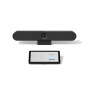 Logitech Rally Bar Huddle (991-000480)