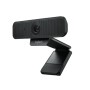 Logitech Personal Video Collaboration Kit sistema di conferenza 1 persona(e) Sistema di videoconferenza personale (991-000311)