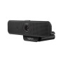 Logitech Personal Video Collaboration Kit sistema di conferenza 1 persona(e) Sistema di videoconferenza personale (991-000311)