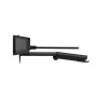 Logitech Personal Video Collaboration Kit sistema di conferenza 1 persona(e) Sistema di videoconferenza personale (991-000311)