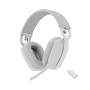 Logitech Zone Vibe Wireless UC (981-001171)