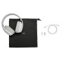 Logitech Zone Vibe Wireless UC (981-001171)