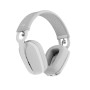 Logitech Zone Vibe Wireless UC (981-001171)