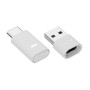 Logitech Zone Vibe Wireless UC (981-001171)