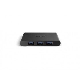 Sitecom CN-085 USB 3.0 Fast Charging Hub 4 Port (CN-085)