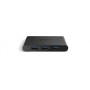 Sitecom CN-085 USB 3.0 Fast Charging Hub 4 Port (CN-085)
