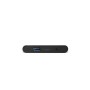 Sitecom CN-085 USB 3.0 Fast Charging Hub 4 Port (CN-085)