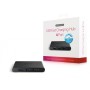 Sitecom CN-085 USB 3.0 Fast Charging Hub 4 Port (CN-085)