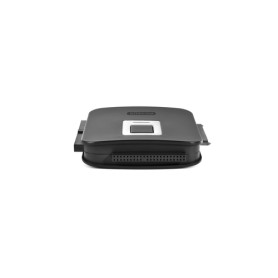 Sitecom CN-334 USB 3.0 to IDE / SATA 2-in-1 Adapter (CN-334)