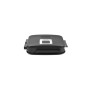 Sitecom CN-334 USB 3.0 to IDE / SATA 2-in-1 Adapter (CN-334)