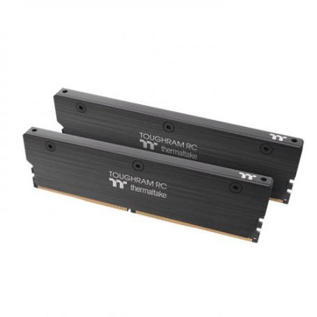 Thermaltake TOUGHRAM RC memoria 16 GB 2 x 8 GB DRAM 4000 MHz (RA24D408GX2-4000C19A)