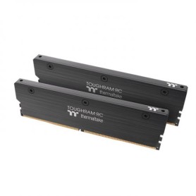 Thermaltake TOUGHRAM RC memoria 16 GB 2 x 8 GB DDR4 3600 MHz (RA24D408GX2-3600C18A)