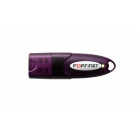 Fortinet FortiToken 310 (FTK-310-20)