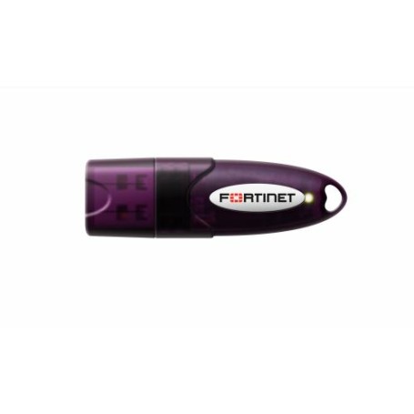 Fortinet FortiToken 310 (FTK-310-20)