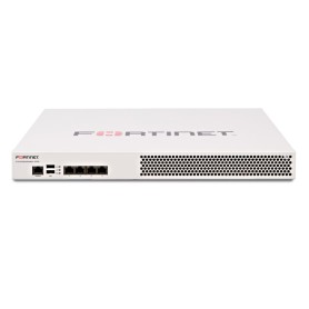 Fortinet FortiAuthenticator 300F (FAC-300F)