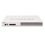 Fortinet FortiAuthenticator 300F (FAC-300F)