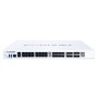 Fortinet FortiGate 901G firewall (hardware) 1U (FG-901G-BDL-950-36)