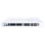 Fortinet FortiGate 900G firewall (hardware) 1U (FG-900G-BDL-809-60)