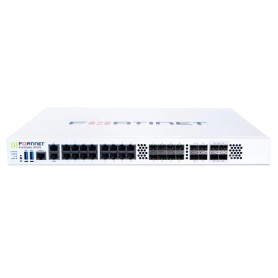 Fortinet FortiGate 900G firewall (hardware) 1U (FG-900G)