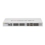 Fortinet FG-401F firewall (hardware) 1U 12 Gbit/s (FG-401F-BDL-950-12)