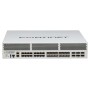 Fortinet FortiGate 3000F firewall (hardware) 2U 221 Gbit/s (FG-3000F-BDL-950-12)