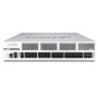 Fortinet FortiGate 1800F firewall (hardware) 2U 198 Gbit/s (FG-1800F-BDL-809-60)