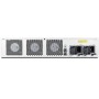 Fortinet FortiGate 1800F firewall (hardware) 2U 198 Gbit/s (FG-1800F-BDL-809-36)