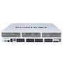 Fortinet FG-1000F firewall (hardware) 2U