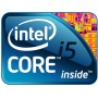 HP Intel Core i5-3340 processore 3,1 GHz 6 MB L3 (708761-002)
