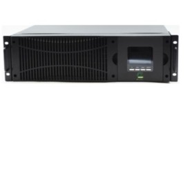 FLEXIBLE 6000VA 5400W (EL-FLEXIBLE6000)