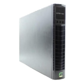 BATTERY12 9AH (EL-BBR12U9A144V)