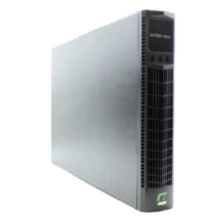 BATTERY12 9AH (EL-BBR12U9A144V)