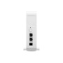 Devolo WiFi 6 Repeater 5400 Ripetitore di rete 5400 Mbit/s Bianco (8964)