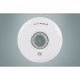 Homematic IP HmIP-SPI Wireless Soffitto Bianco (150587A0)