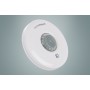 Homematic IP HmIP-SPI Wireless Soffitto Bianco (150587A0)