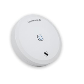 Homematic IP HmIP-SWD rilevatore d'acqua Sensmitter Wireless (151694A0)