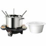 Unold 48645 fondue, gourmet & wok 0,9 L (48645)