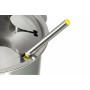 Unold 48645 fondue, gourmet & wok 0,9 L (48645)