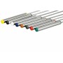 Unold 48645 fondue, gourmet & wok 0,9 L (48645)