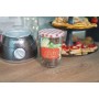 Unold Chocolatier Weihnachtsedition 48967 bk chocolate makers 0,25 L Cioccolatiera