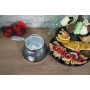Unold Chocolatier Weihnachtsedition 48967 bk chocolate makers 0,25 L Cioccolatiera