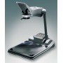 Nobo Lavagne Luminose Portatili Quantum (1900584)