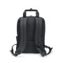 DICOTA D31820-DFS borsa per laptop 38,1 cm (15") Zaino Nero