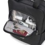 DICOTA D31820-DFS borsa per laptop 38,1 cm (15") Zaino Nero