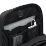 DICOTA D31820-DFS borsa per laptop 38,1 cm (15") Zaino Nero