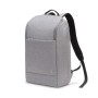 DICOTA Eco MOTION 13 - 15.6" 39,6 cm (15.6") Zaino Grigio (D31876-RPET)