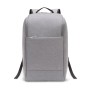 DICOTA Eco MOTION 13 - 15.6" 39,6 cm (15.6") Zaino Grigio (D31876-RPET)