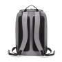 DICOTA Eco MOTION 13 - 15.6" 39,6 cm (15.6") Zaino Grigio (D31876-RPET)