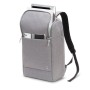 DICOTA Eco MOTION 13 - 15.6" 39,6 cm (15.6") Zaino Grigio (D31876-RPET)