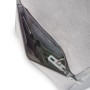 DICOTA Eco MOTION 13 - 15.6" 39,6 cm (15.6") Zaino Grigio (D31876-RPET)